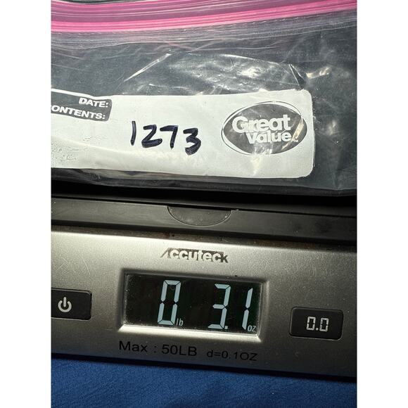 Envision studio black babydoll tank top womens medium y2k fairy grunge 2000s‎ - Picture 8 of 8